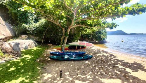 Villa Colosseum - Foto 5