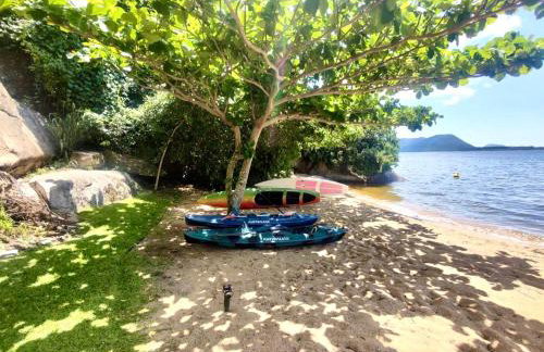 Villa Colosseum - Foto 5