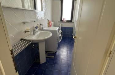 Ferienhaus Residenz Capo Nord Aprilia Marittima bei Lignano , Via Capo Nord 5 Haus 42 - Photo 11