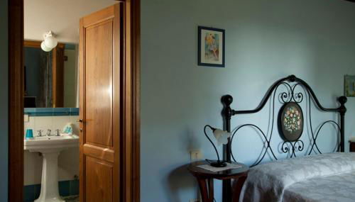 Agriturismo La Colombaia - Foto 5