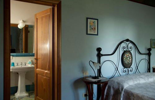 Agriturismo La Colombaia - Foto 5