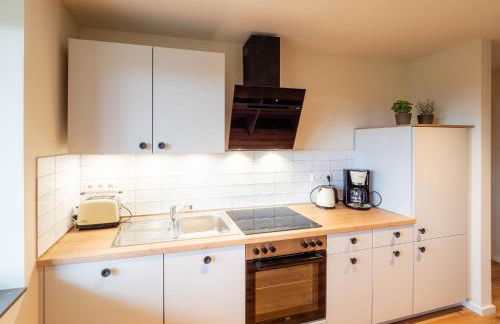 Domizil am Gohrisch - Foto 37