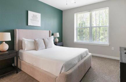 Landing Stylish 2BD Clubhouse Gym - Foto 14