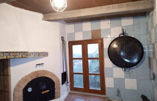 Chalet El Tochar - Foto 40