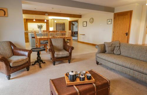 Coppa Hill Barn - Photo 6