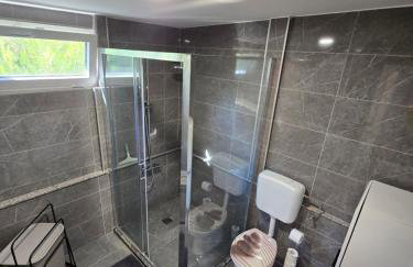 Apartmani Horvat - Foto 9