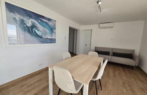 Villa Las Norias - Foto 14