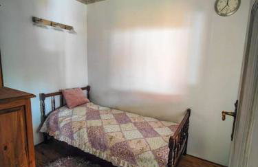 Domek gościnny Stara Stolarnia - Foto 23