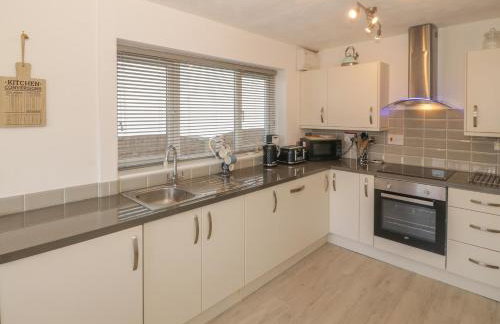 Seaside Retreat - Foto 9