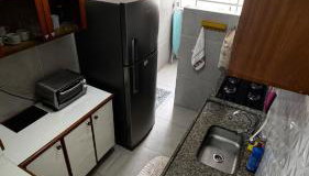 Apartment near UFMS - Foto 3