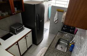 Apartment near UFMS - Foto 3