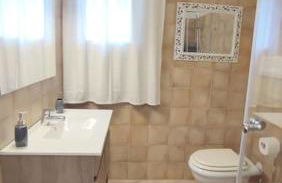 Casa Escondida - Paduledda Isola Rossa - Foto 11