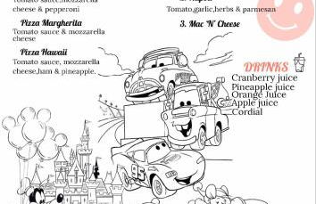 Brothers Perth City Centre - Photo 34