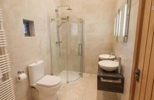 Keepers Cottage - Foto 37