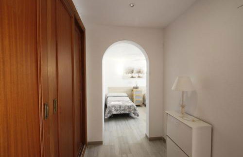 Villa Gladiols - Photo 17