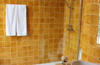 Quinta de Fiães - Foto 22