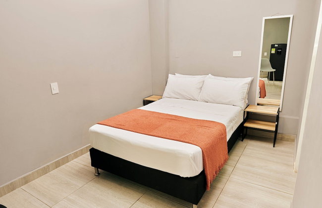 Loft en Laureles San Joaquin - Foto 42
