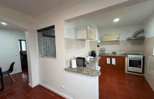 Casa de Santo Amaro - Photo 11