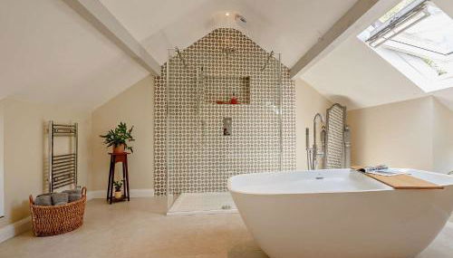 1 Bed in Abergele 88976 - Foto 5, Other