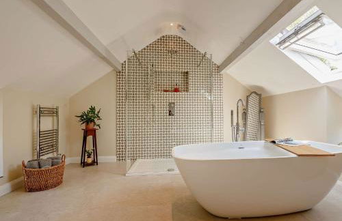 1 Bed in Abergele 88976 - Photo 5