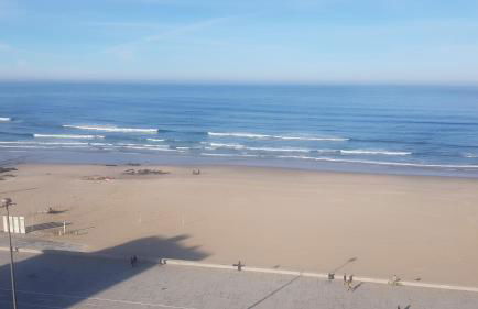 Porto Sea Apartments - Foto 52