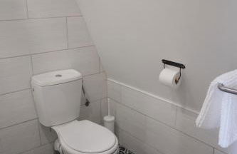 Villa Noellet - Clermont Ferrand - Foto 26