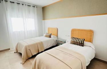 Villa Axarquia paraiso 88 Sinese Design Homes - Foto 33