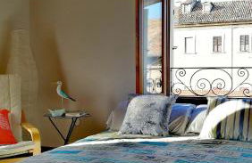 Ca' Le Erbe - Foto 1