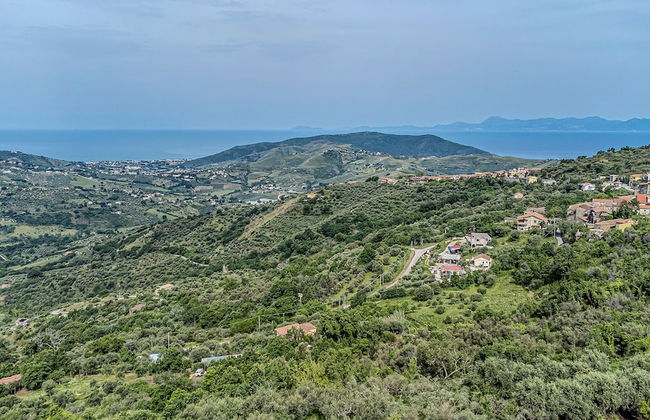 Mary's House - Foto 50