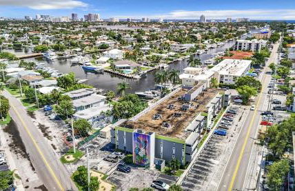 Cordova Arms on the River by Rocketstay - Foto 73