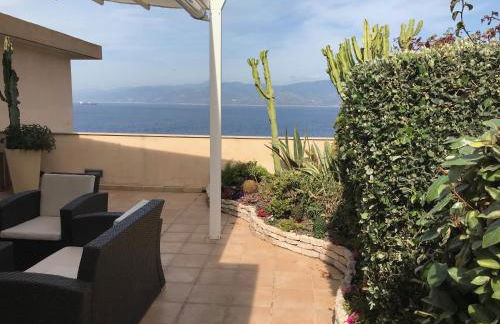 Sunset Terrazza - Foto 8