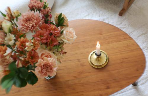 Enchanted Waterfall Sanctuary - Foto 46