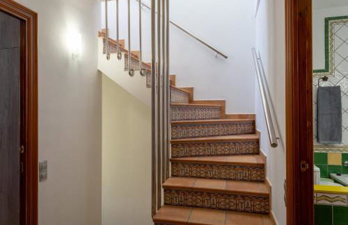 Ragon Residencial, 11 - Foto 28