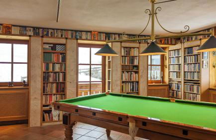 Landhaus Leu´n Uhl - Foto 28