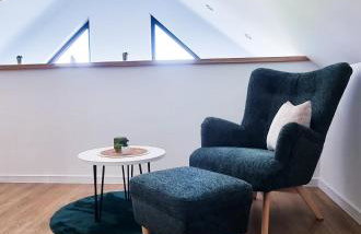 ZATOR Domki INTERSTYL, Energylandia - Foto 22