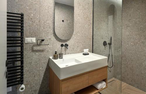 Luxury Apartments Villa Mala Split - Photo 21