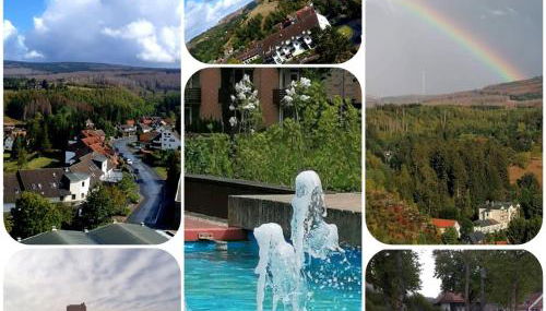 CrisAnd 4 Brockenblick - Foto 4