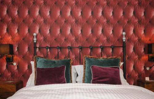 Sycamore Apartment - Photo 41