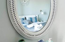 Allegria Family Hotel - Foto 19