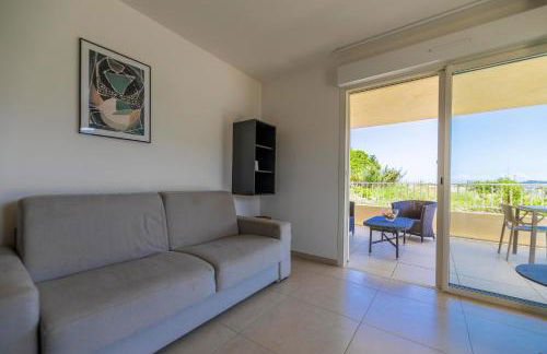 Residence A Marina - Foto 61