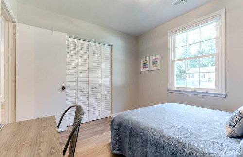 Charming, Cheerful 3 Bedroom Home in Richmond, VA! - Foto 19