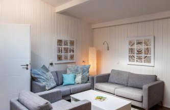 Ferienwohnung - Nähe Kaiserslautern - Foto 10