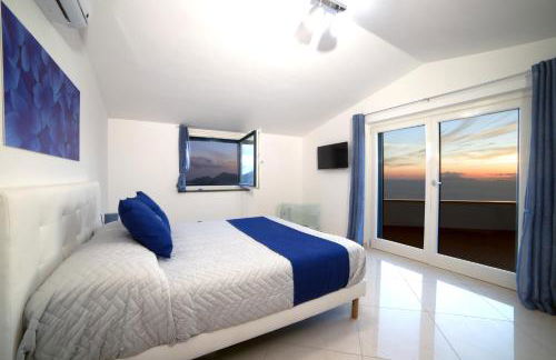 Villa Bellatrix - Foto 52