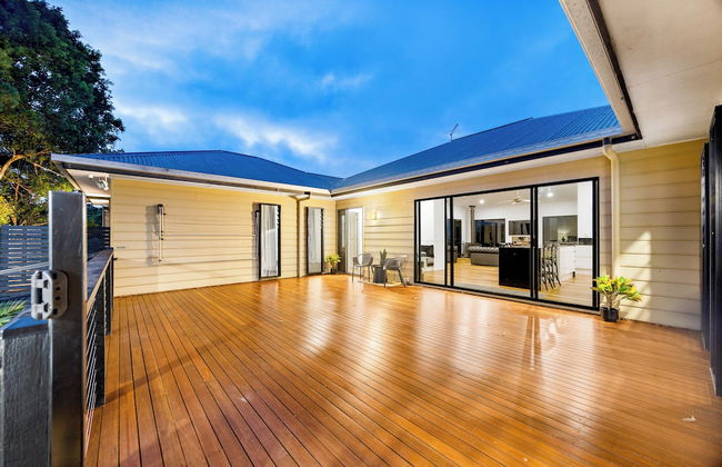 Whispering Valley Cottage Retreat - Foto 46