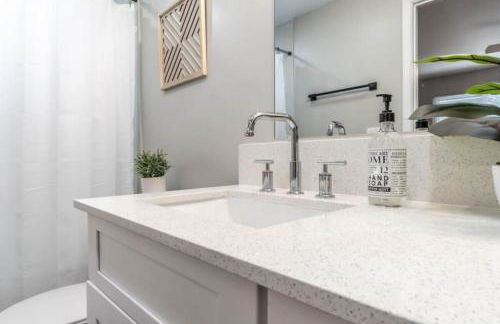 Close to Stadium 10 percent off Today 11 - Foto 15