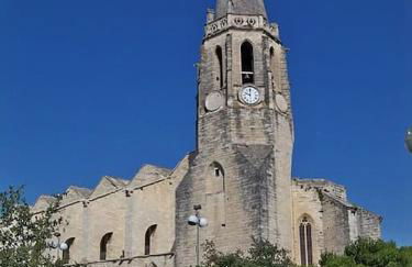 Maison paisible et ensoleillée - Photo 21