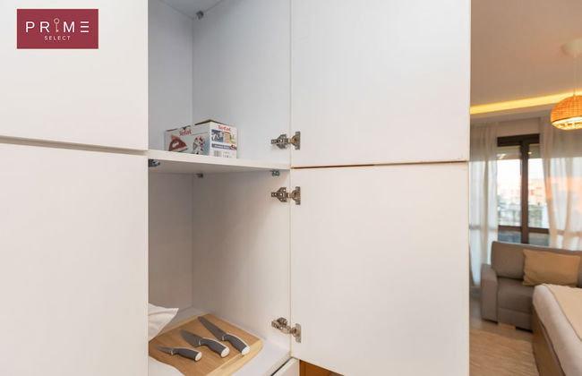 Prime Select West Sodic - Foto 18