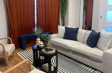 4br 5ba 4 Car Parking Bonus Rm and Back Yard - Foto 44