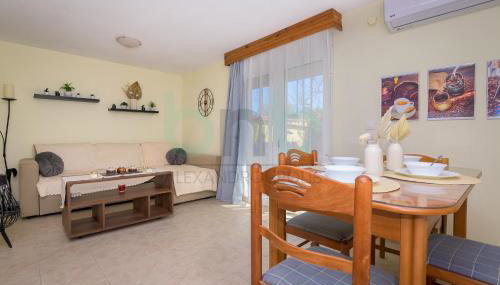 Dikella Beach 3 BDR Summer House - Foto 5