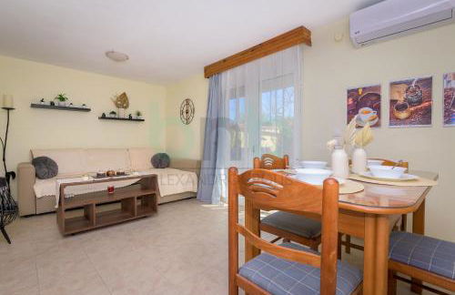 Dikella Beach 3 BDR Summer House - Foto 5